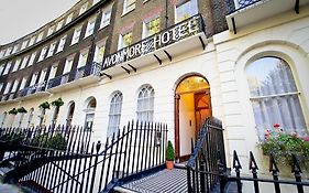 Avonmore Hotel